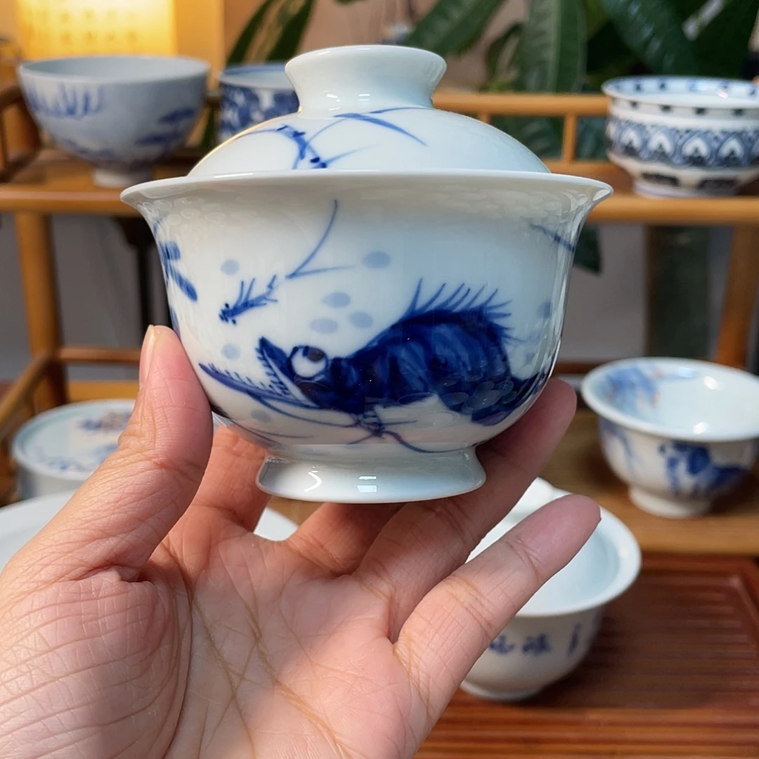 陶贝贝贝贝贝贝贝贝贝贝贝贝