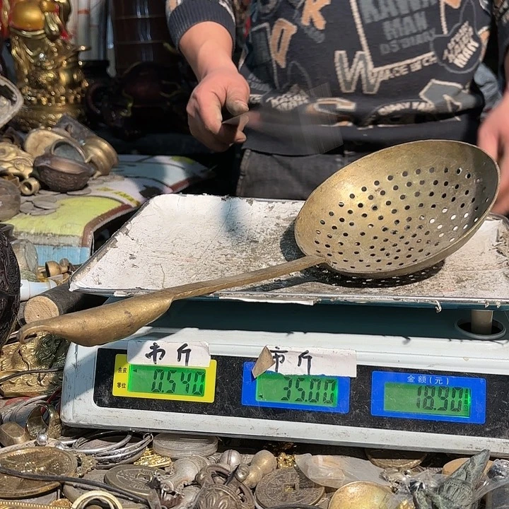 36800000000000000000000