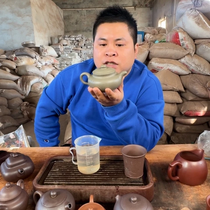 茶壶紫砂88888888888