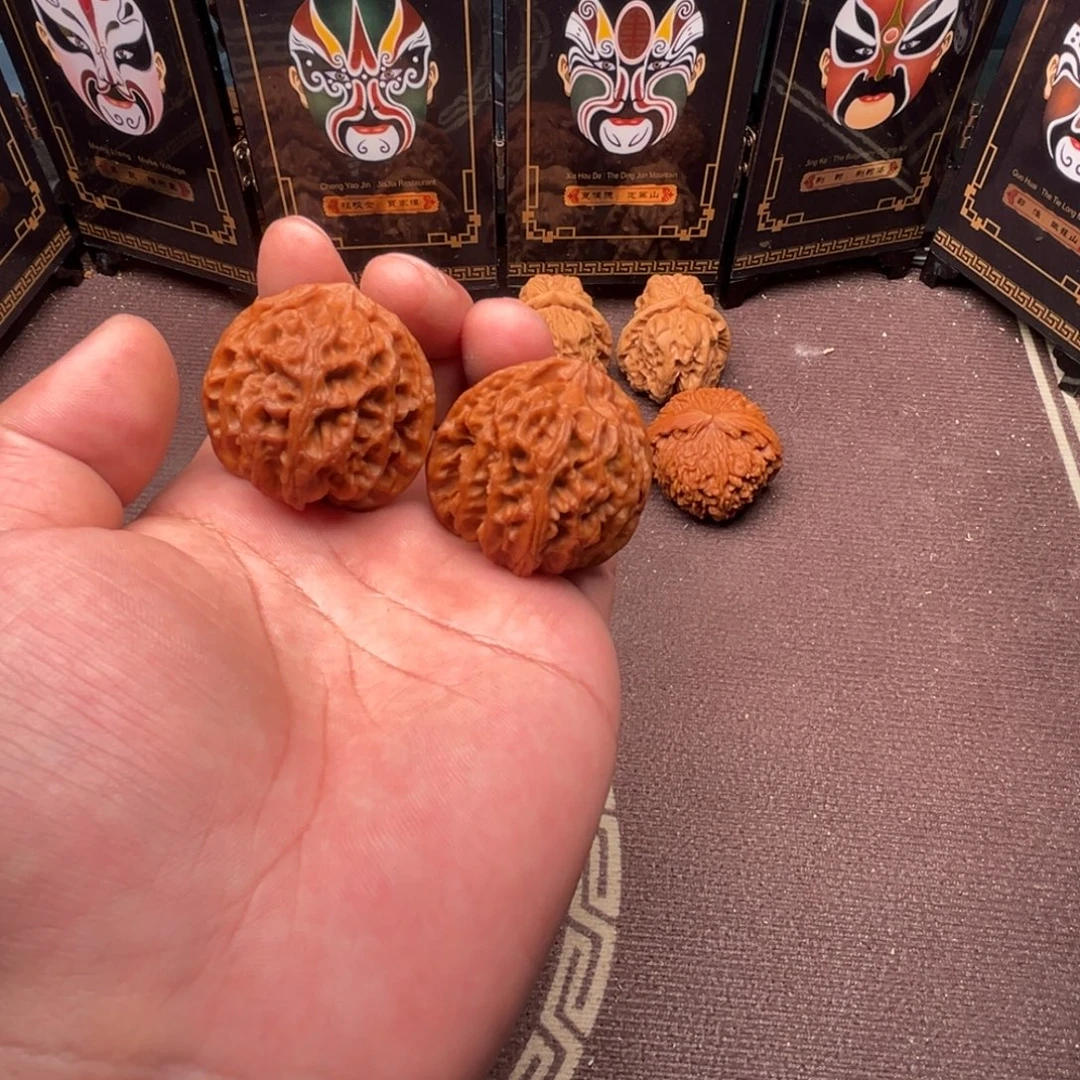 核桃苹果园11111111