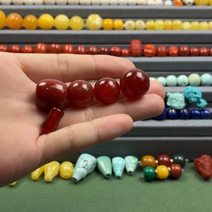 非金属直播搭配13mm套装