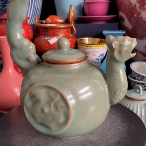 罐《****玩Ffffffff88888888