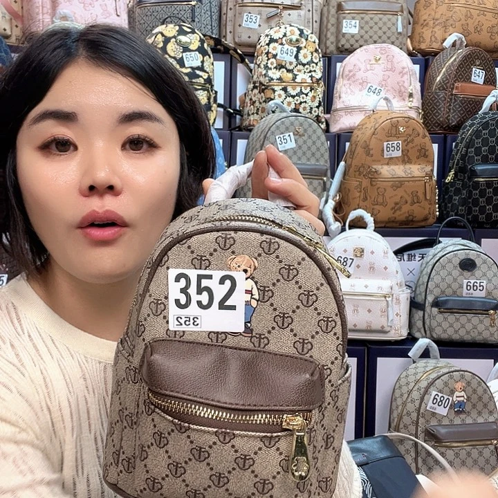 PVC包包包包包包包包吧