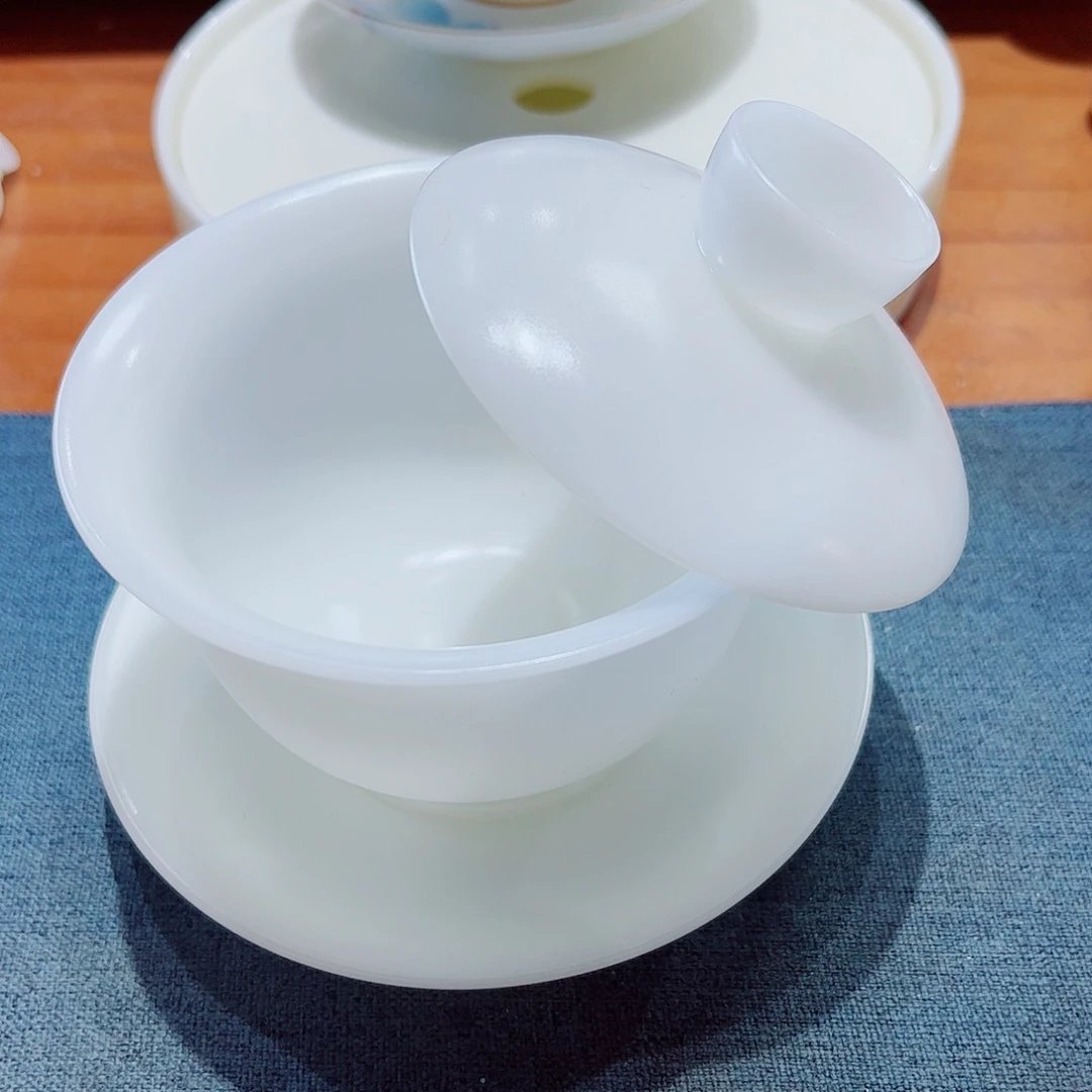 陶素烧璞玉160cccccc
