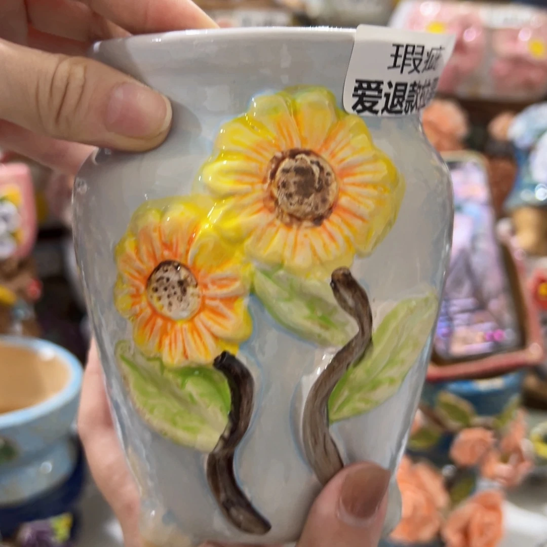 满18.8米发，爱退拉黑