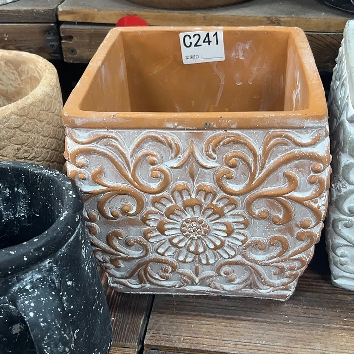 高18口16，55588888