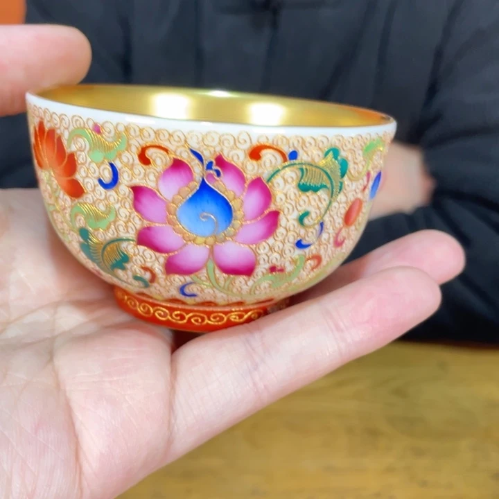 盘福利来啦，福利来啦，