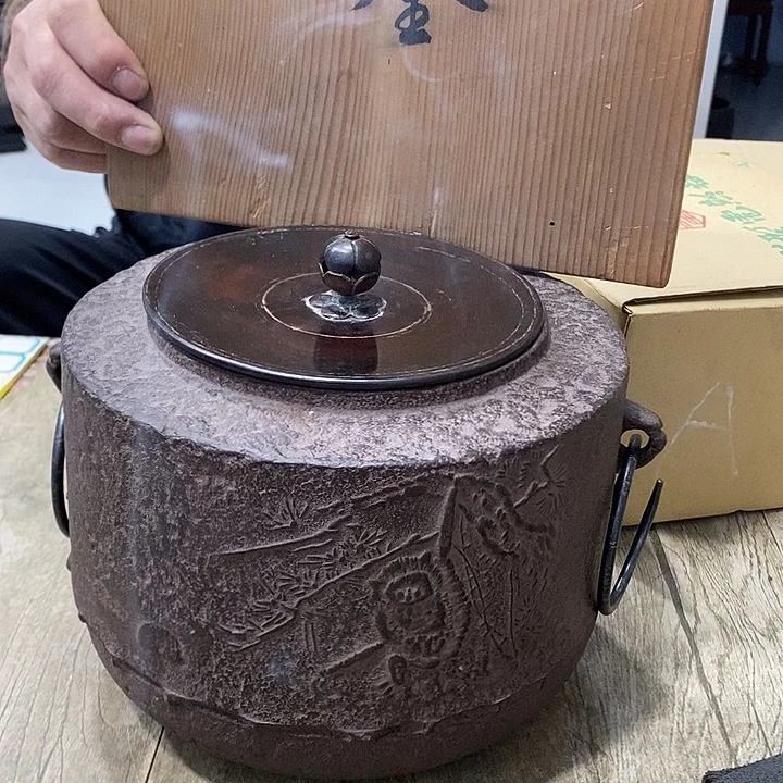 铁釜哈哈哈哈哈哈哈哈