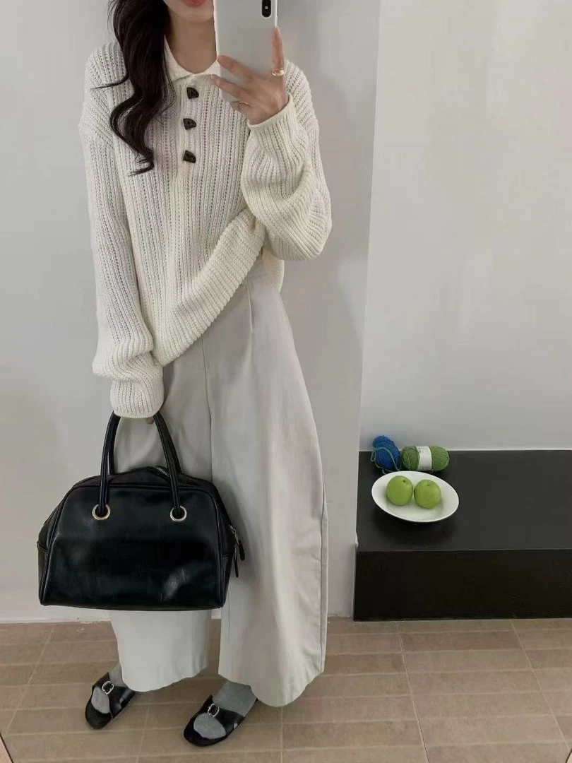 无品牌(编号A501-A700)   飞姐女装针织上衣