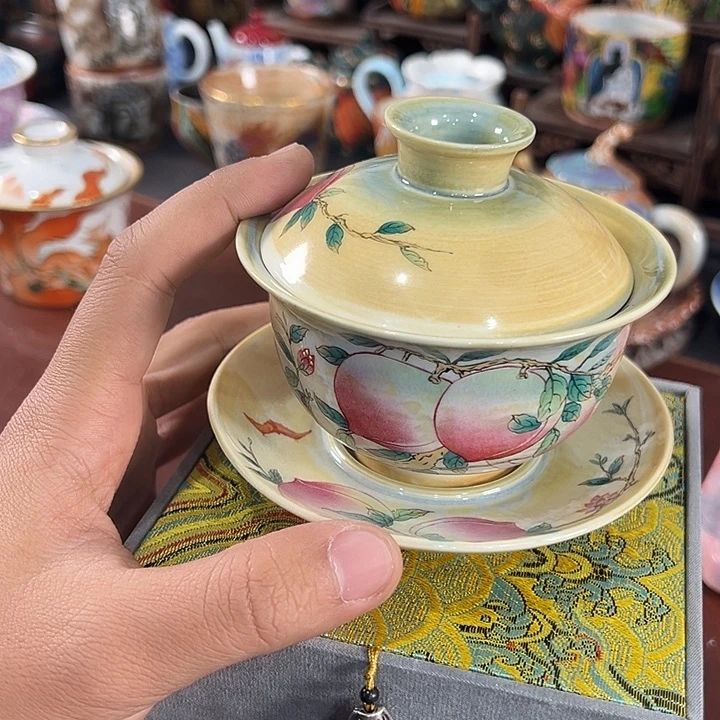 杯子啊啊啊啊啊啊啊啊