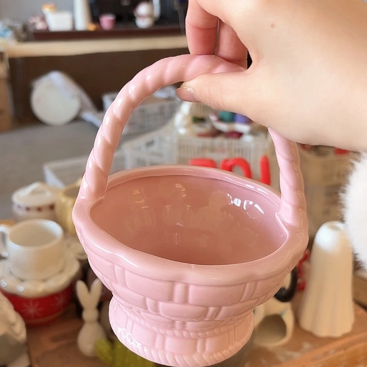 瓷片陶瓷完美主义慎拍