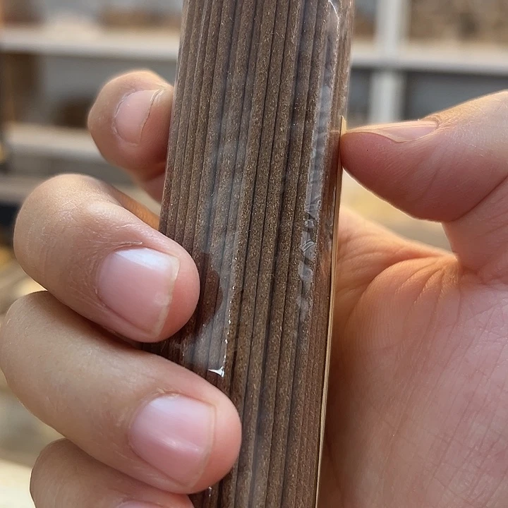 线香线香100克清浊避绘香