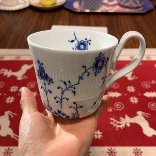 瓷片茶杯茶杯茶杯茶盏茶