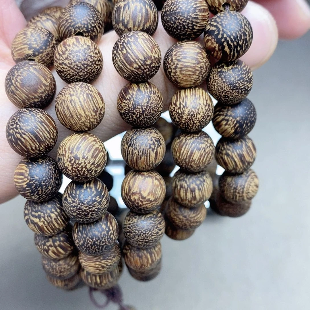 降真香手串/手链手串213