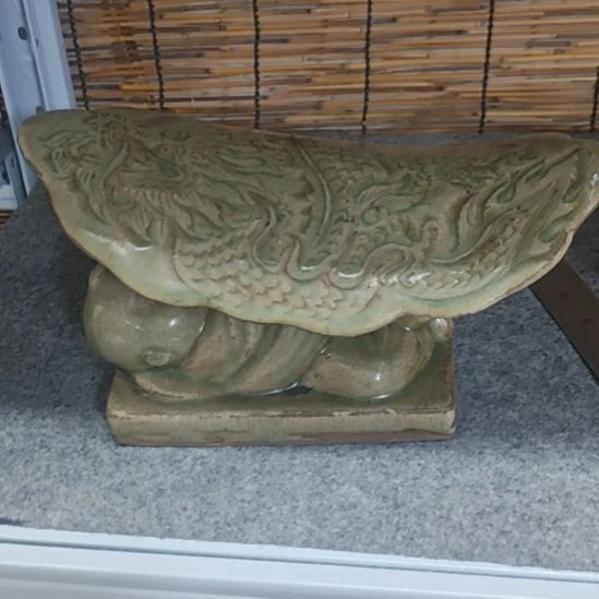 广***坊古风雅颂L货甄选瓷器