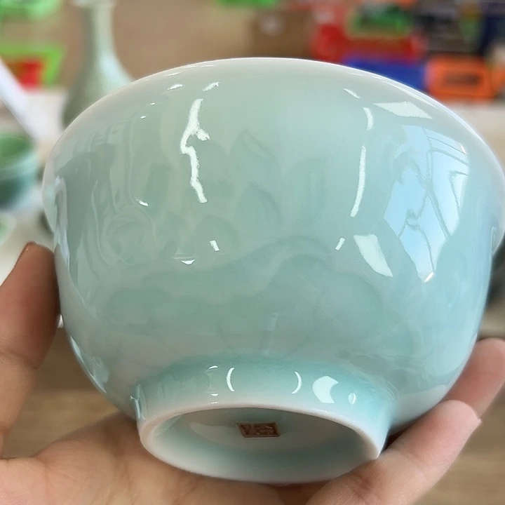 小米直播间福利款