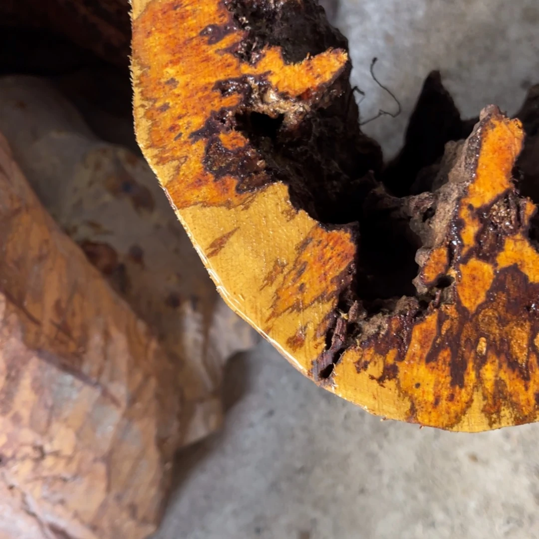 风***处木定制不退不换1.2老型强