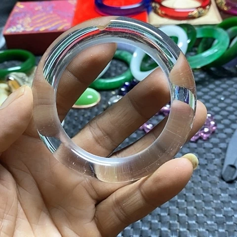瓷片瓷器紫砂壶摆件
