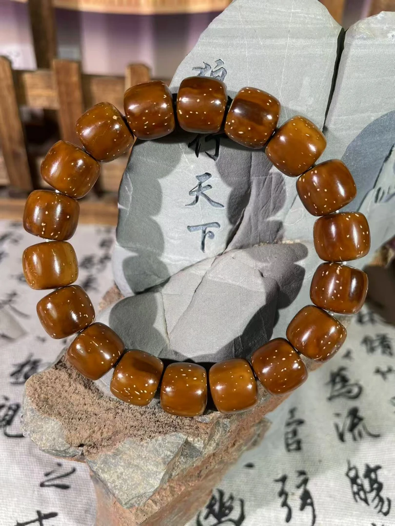 紫金鼠毕业款爆满金星卡13老型