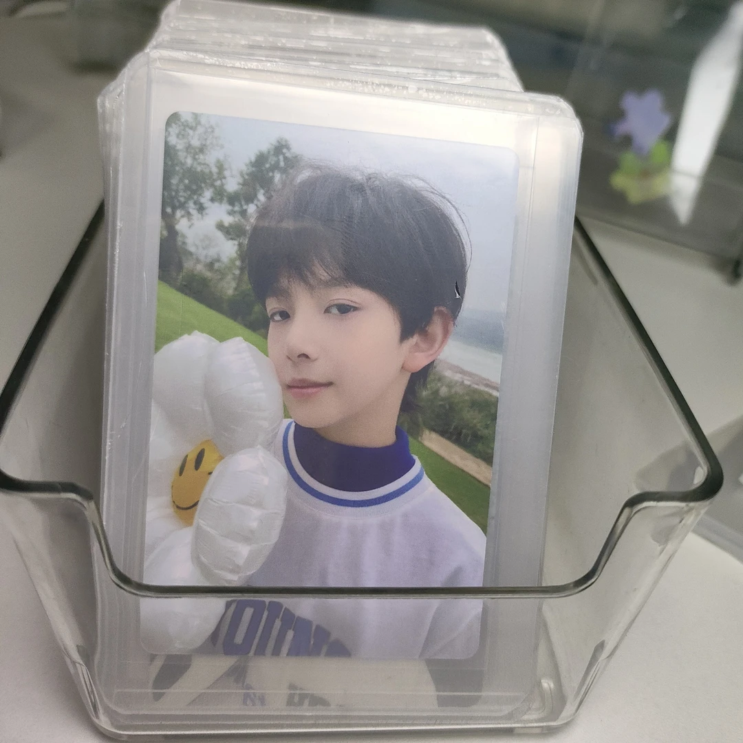 高会前六推推乐(官方正品 包非偏