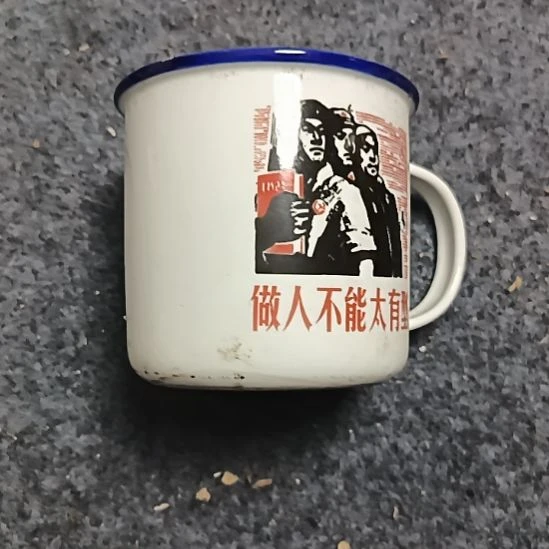 陶摆件景德镇陶瓷