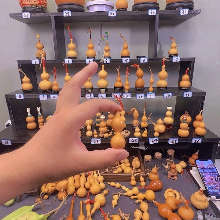 曦***晨混纺蚂蚁蚂蚁蚂蚁蚂蚁