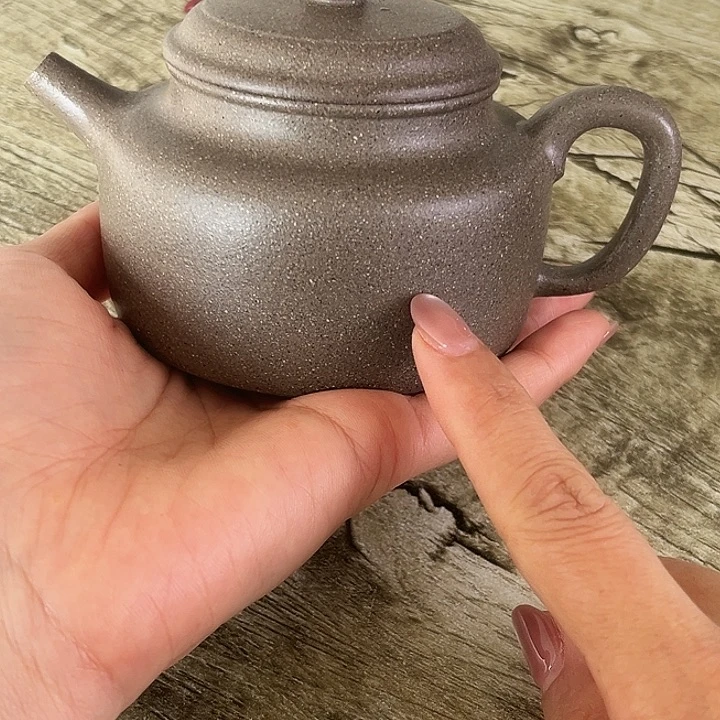 紫砂茶壶紫砂……………………