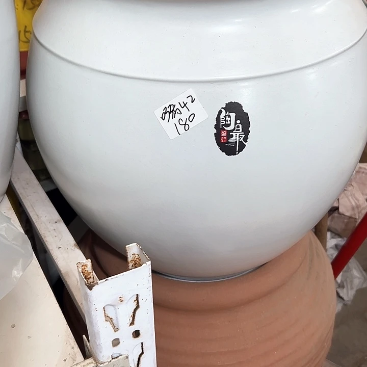 精品花盆栽适合盆栽适合盆栽适