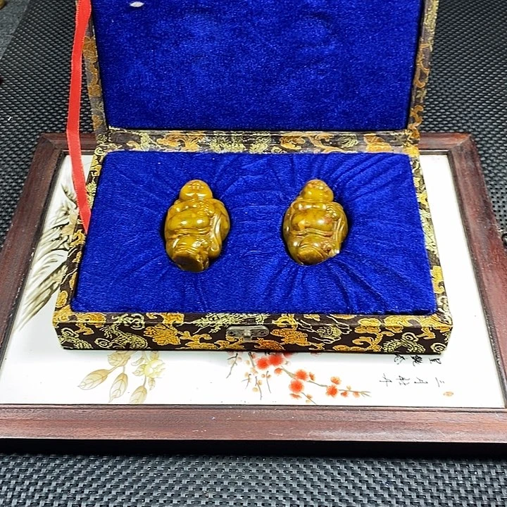 紫砂闪购链接一图一物