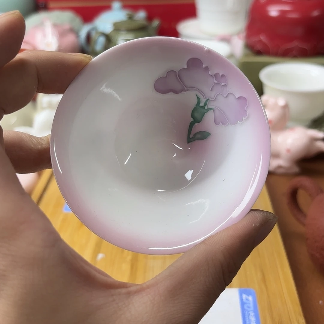 微瑕介意的不要下单