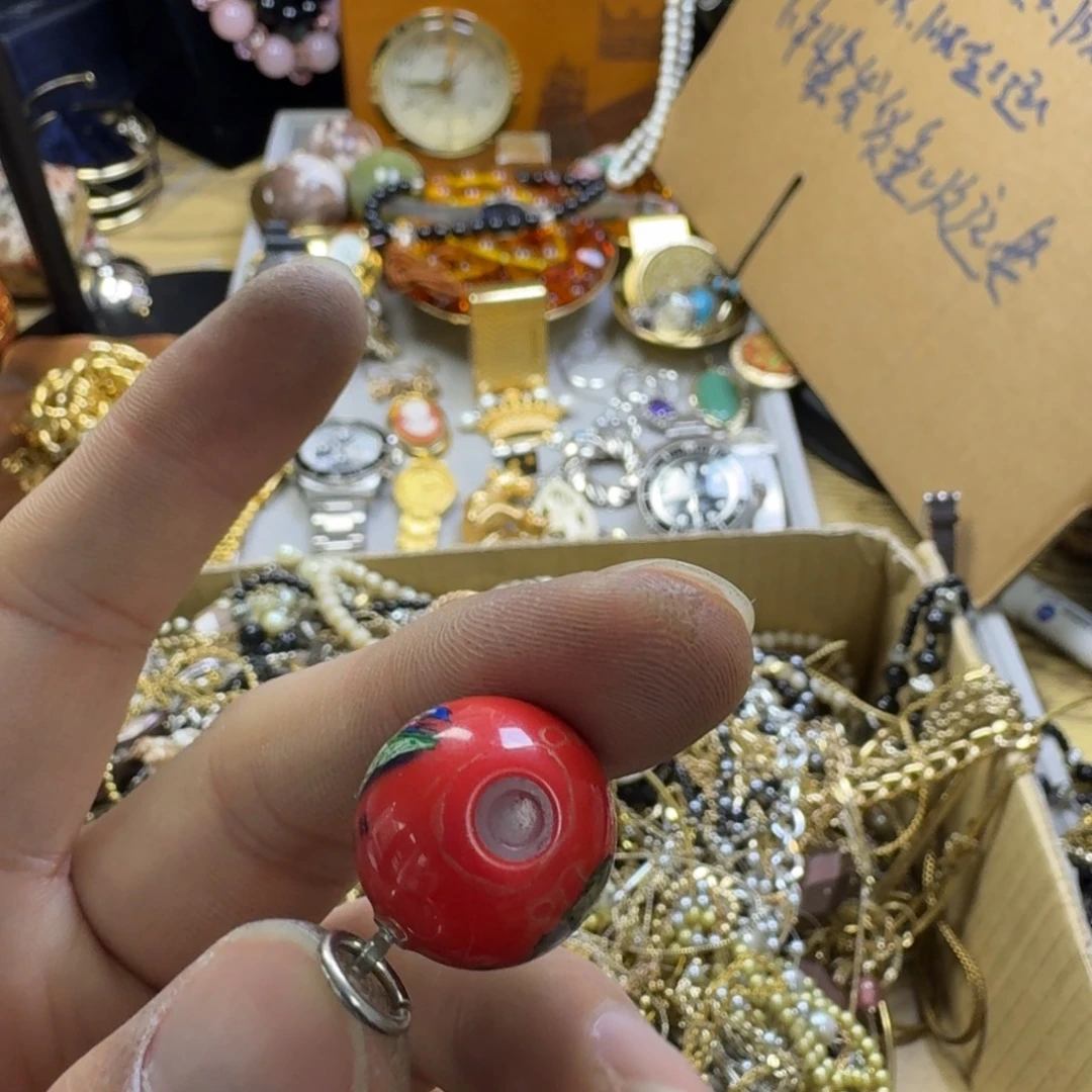 白***熊花岗石纯铜锡合金纯铜