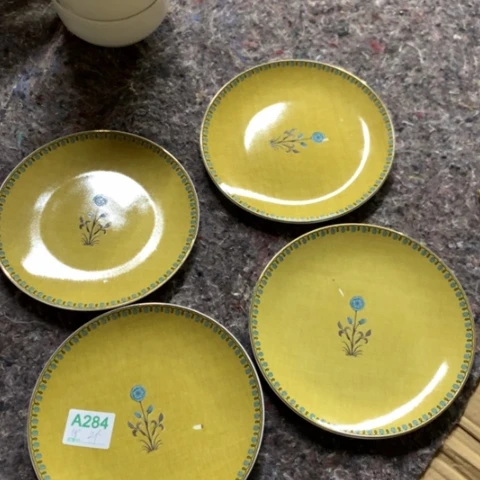 泥塑微瑕品陶瓷陶瓷陶瓷陶瓷