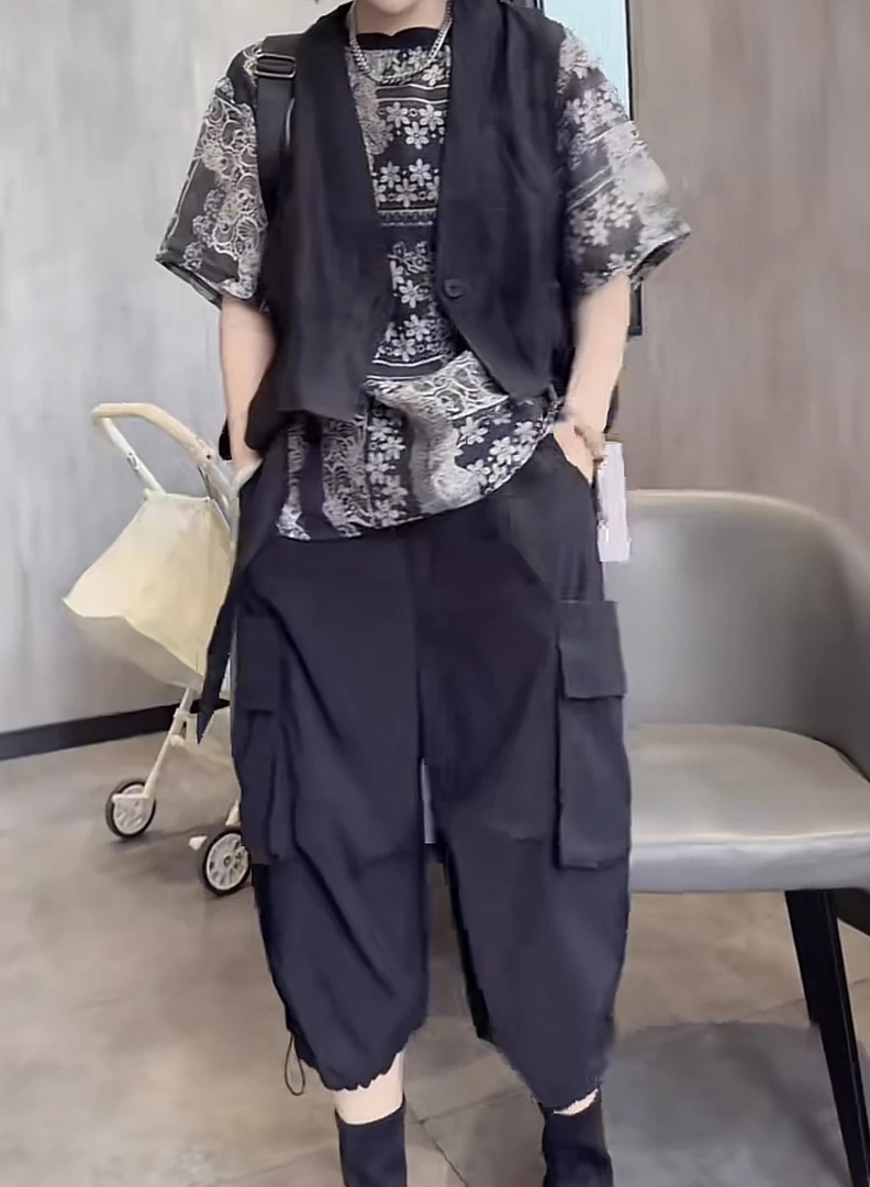 新款时尚洋气精品百搭女装F3214