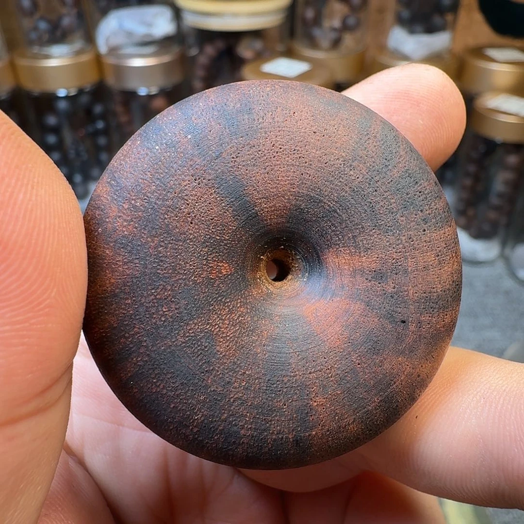 降真香2降真香降真香