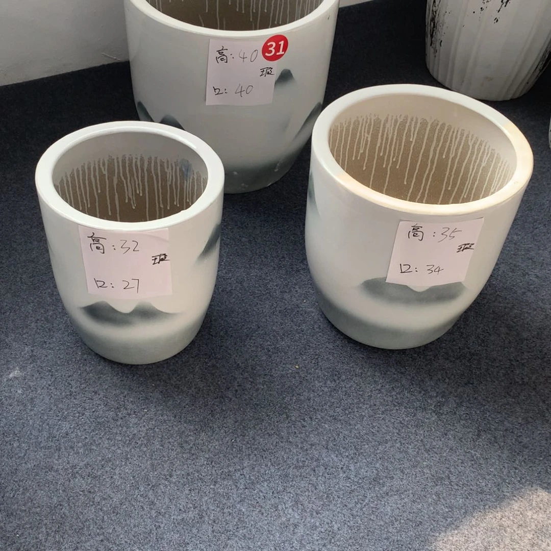 高温陶瓷微瑕材料