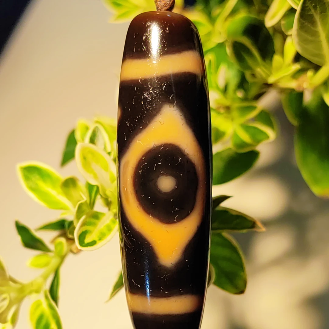 超顶珍藏级别 佛眼星辰天地~一眼千年