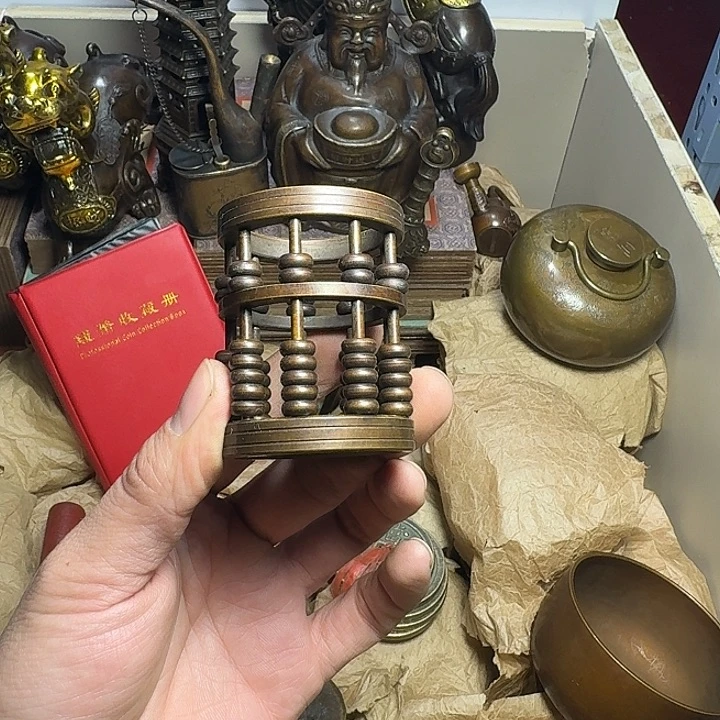 点击链接下单即可