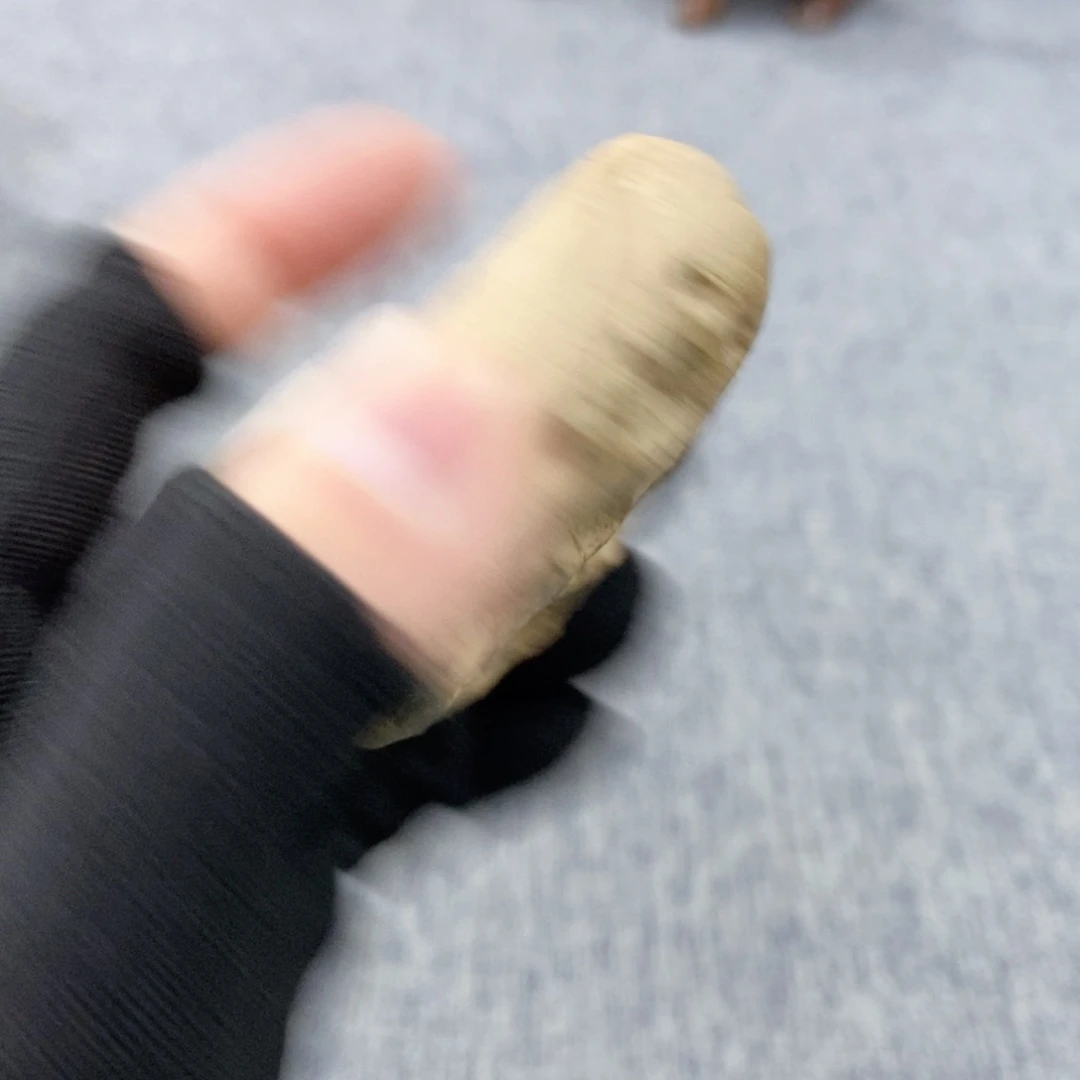 紫砂茶杯非常满意好看得物件