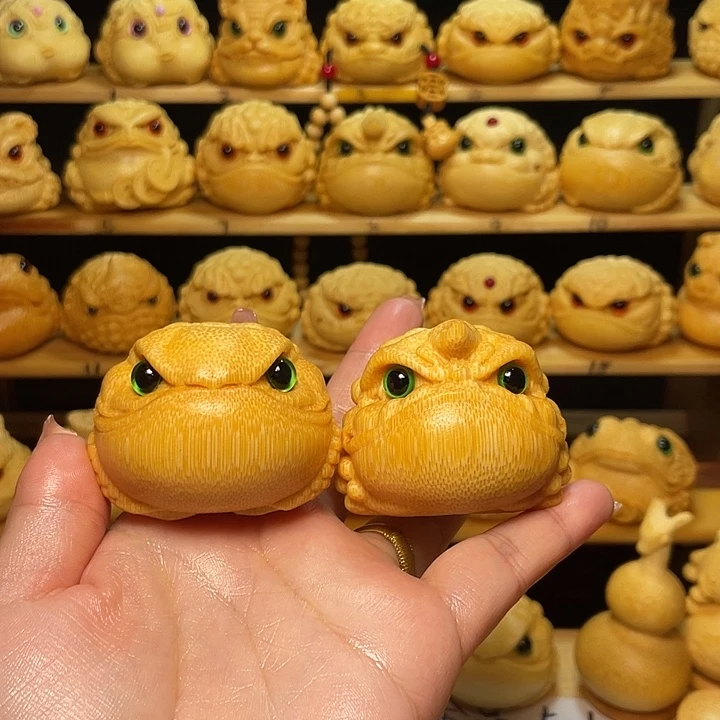 哄***哄独角恶霸+元宝恶霸+油刷