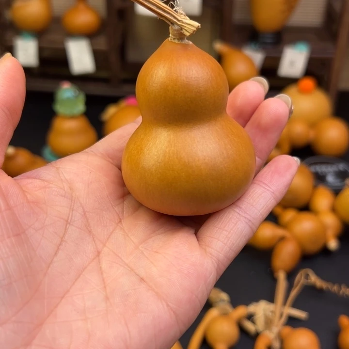 芊*葫芦葫芦葫芦葫芦