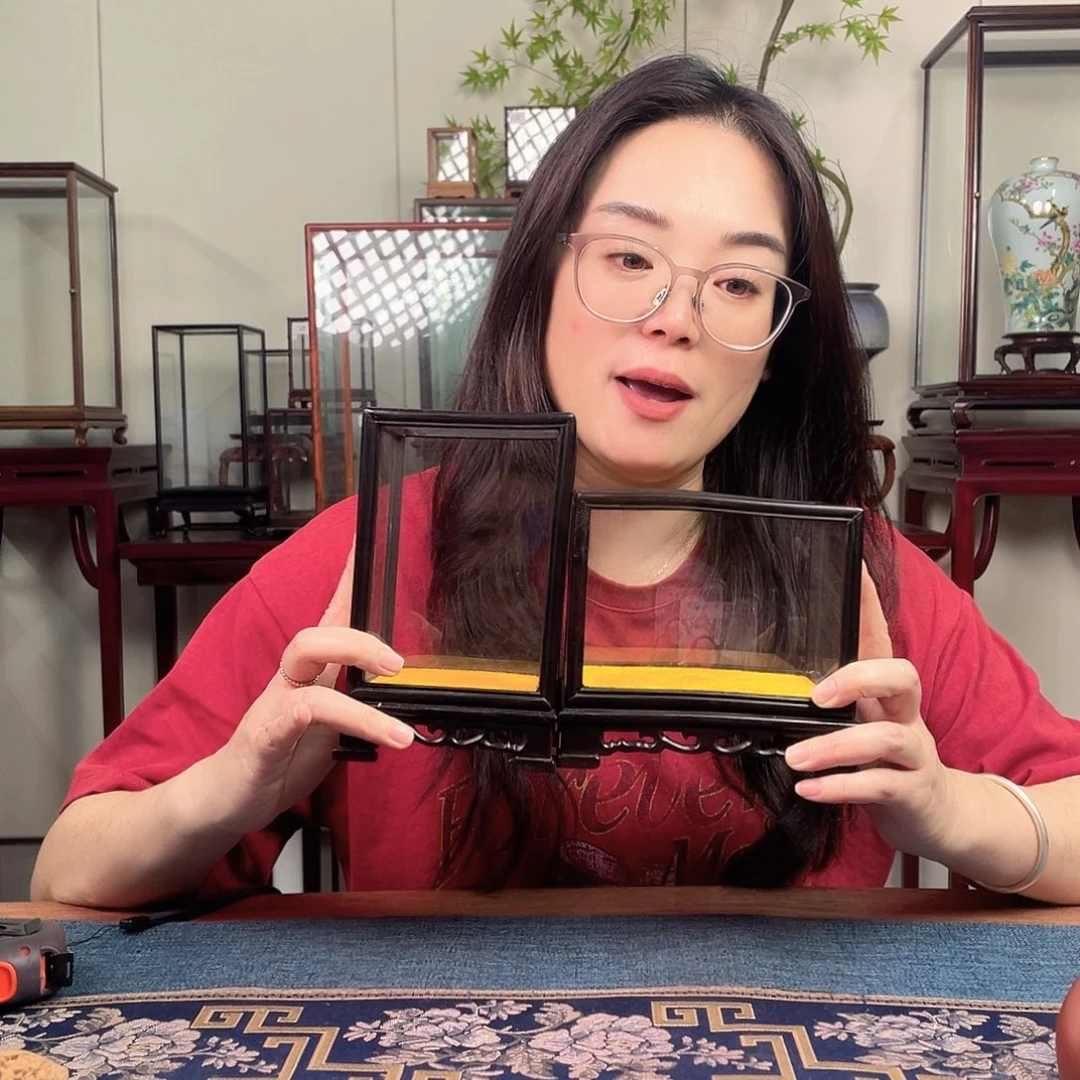 摆件工艺品工艺品