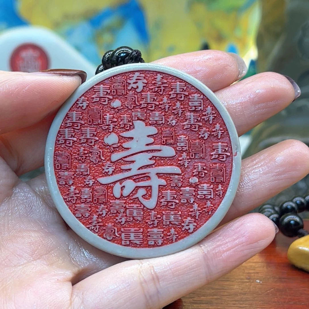 戈壁石5636666666666666666