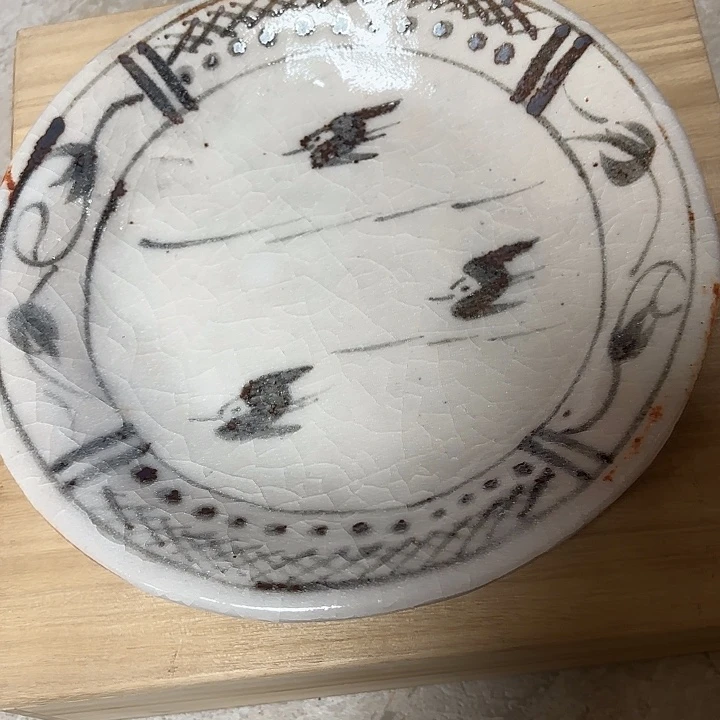 峰***间杯盘子66666666688888888888