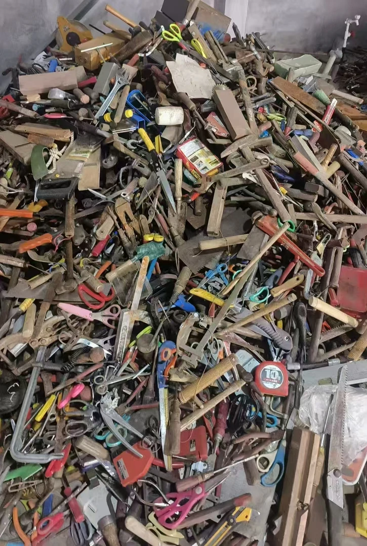 二手工具厨具一物一拍私拍不发货