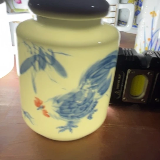 瓷片陶瓷陶瓷陶瓷