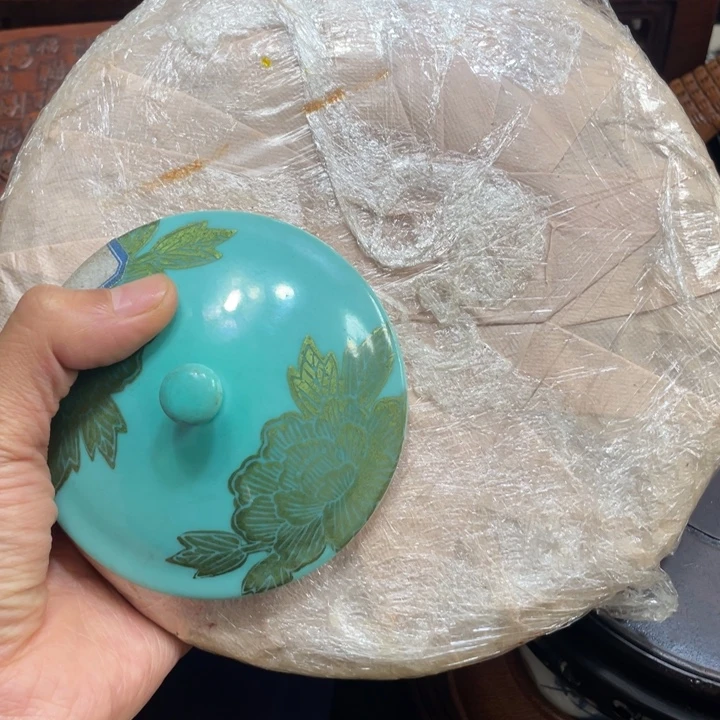 陶瓷艺术陶瓷艺术陶瓷艺术