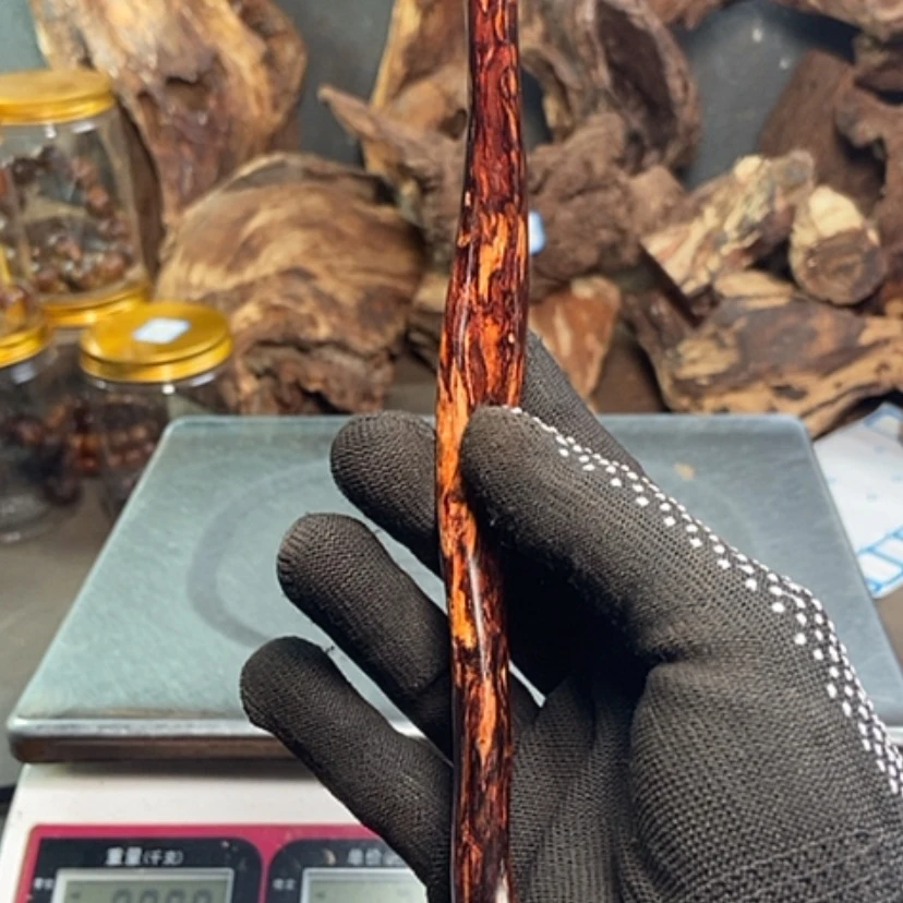 【闪购商品】黄花梨/降香黄檀用****去