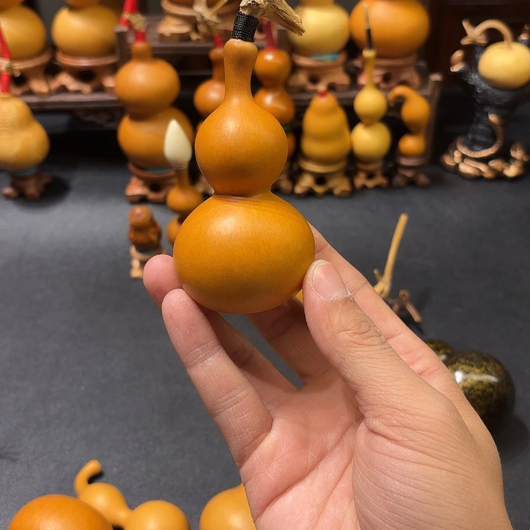 大*牛葫芦11111111111