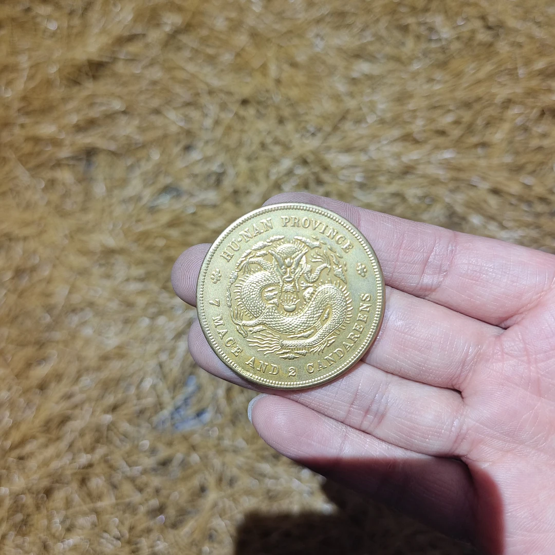 1个家居摆件 精美摆件 现代复古摆件23