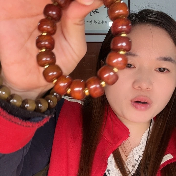 树脂非金属455号，